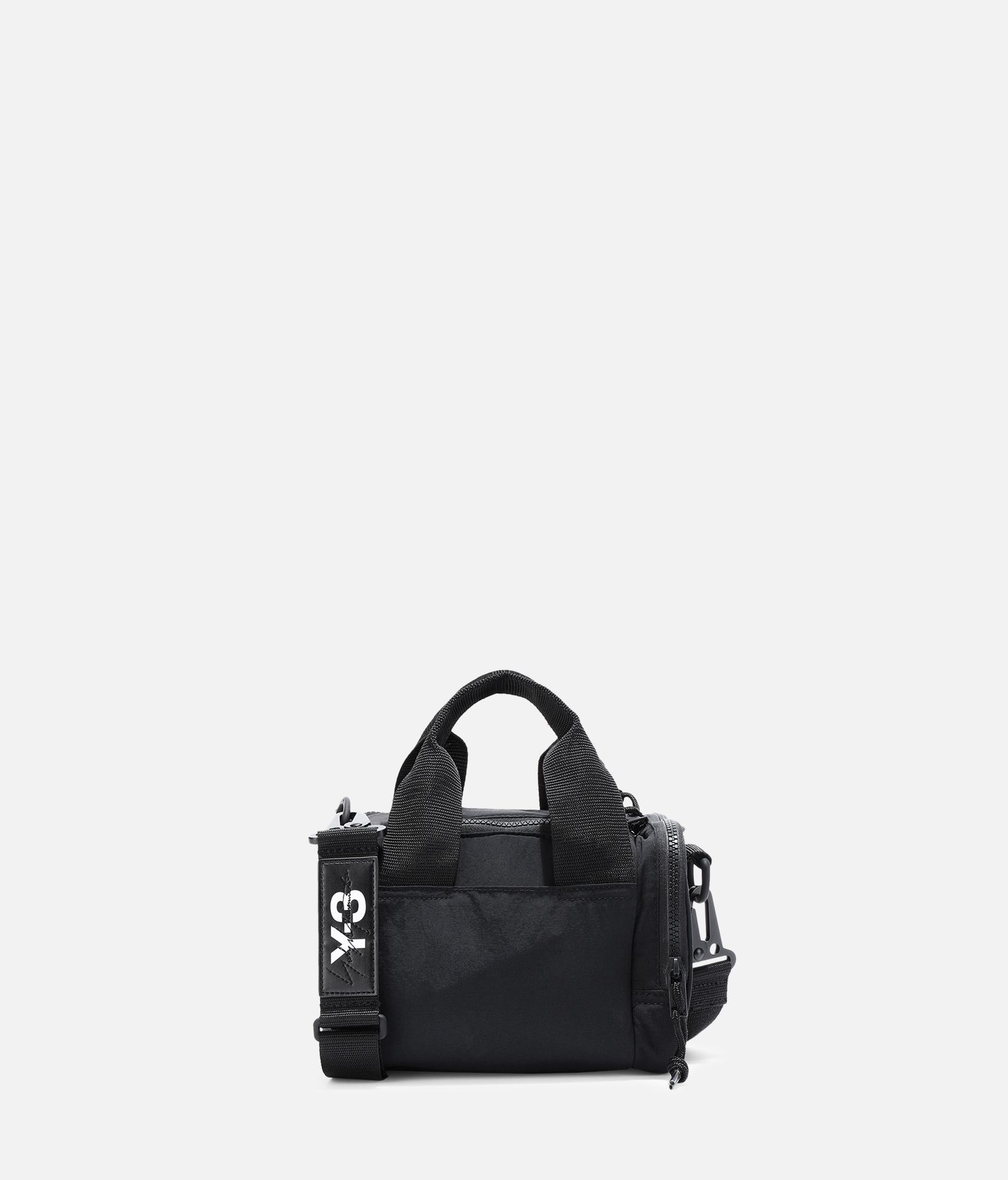 adidas y3 mini bag