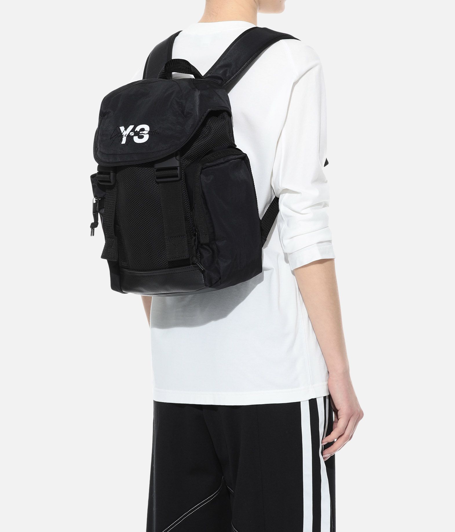 y3 bag