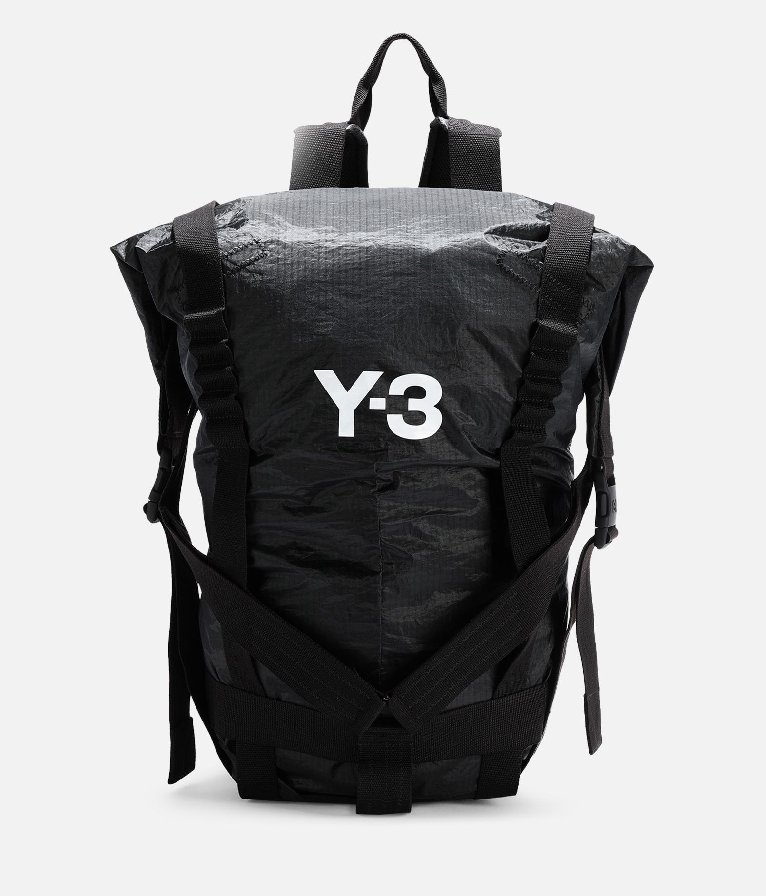 adidas ef backpack