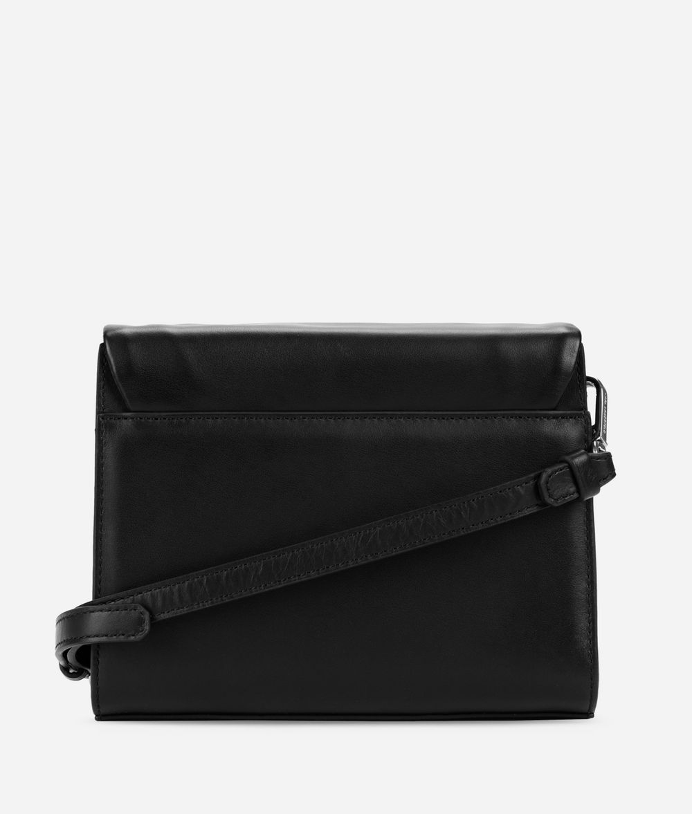 KARL LAGERFELD K/Rex Crossbody Bag Crossbody Bag Woman d