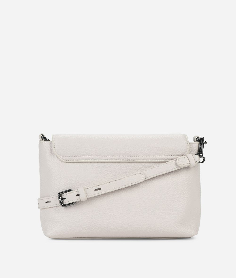 KARL LAGERFELD K/Korat Studs Crossbody Bag Crossbody Bag Woman d