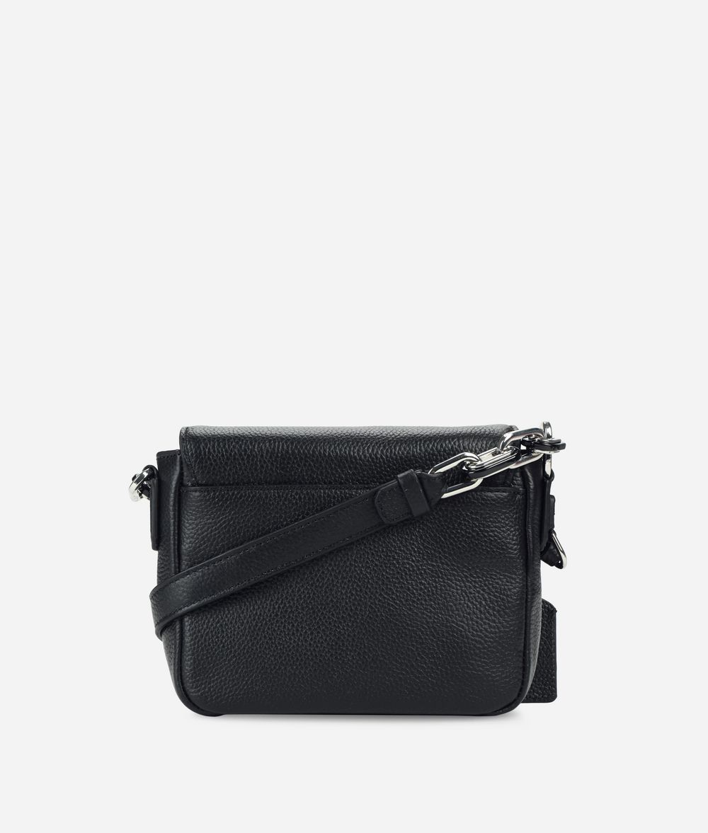 KARL LAGERFELD K/Pebble Crossbody Bag Crossbody Bag Woman d