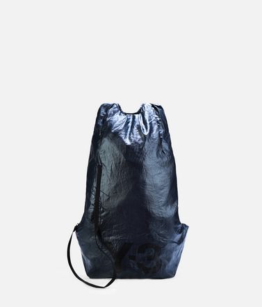 adidas women bag