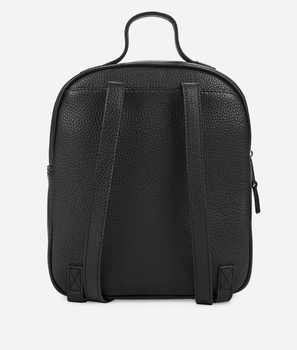 KARL LAGERFELD K/Korat Studs Backpack Backpack Woman d