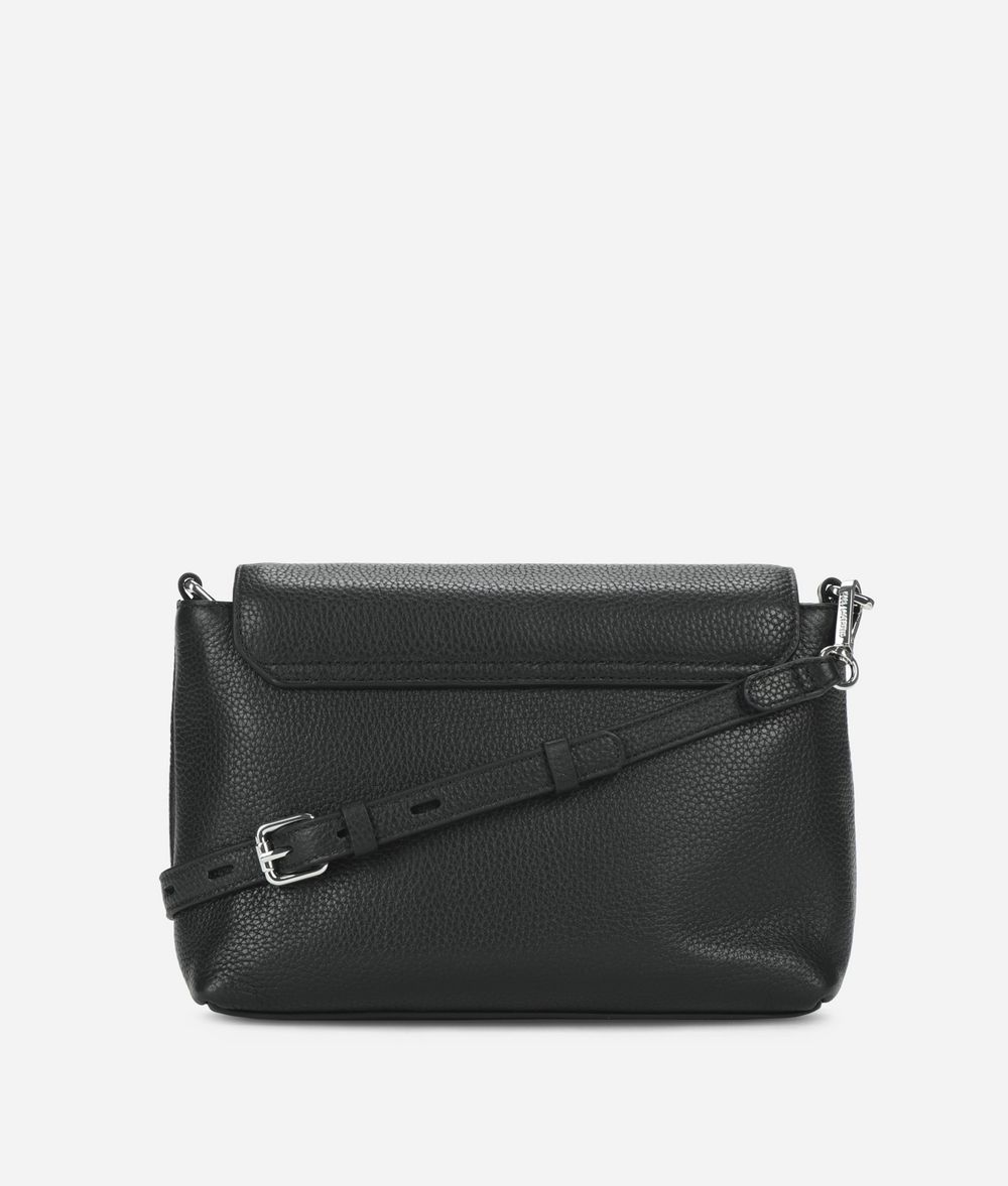 KARL LAGERFELD K/Korat Studs Crossbody Bag Crossbody Bag Woman d