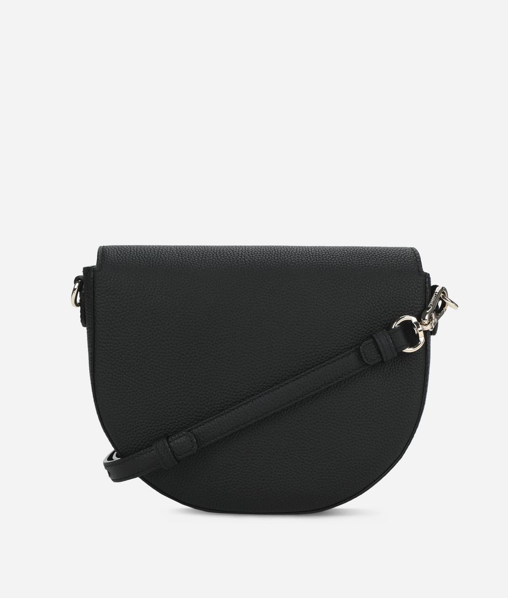 KARL LAGERFELD K/Karry All Crossbody Bag Crossbody Bag Woman d