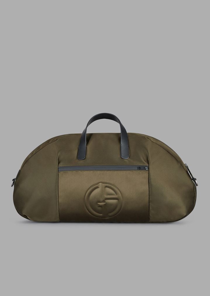 holdall-with-embossed-logo-and-detachable-shoulder-strap holdall-with-embossed-logo-and-detachable-shoulder-strap