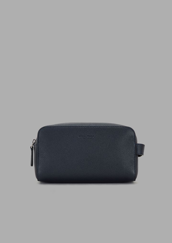 grainy-calfskin-grooming-kit grainy-calfskin-grooming-kit