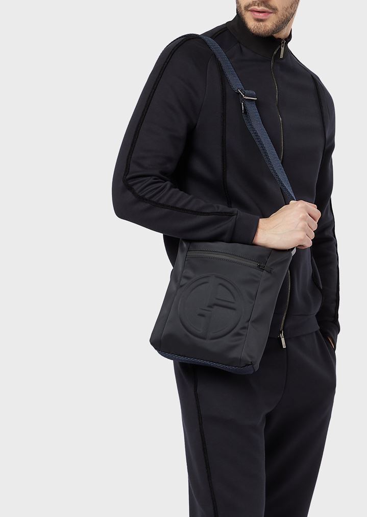 cross-body-bag-with-embossed-logo-and-external-pocket cross-body-bag-with-embossed-logo-and-external-pocket