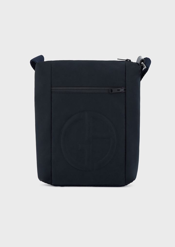 cross-body-bag-with-embossed-logo-and-external-pocket cross-body-bag-with-embossed-logo-and-external-pocket