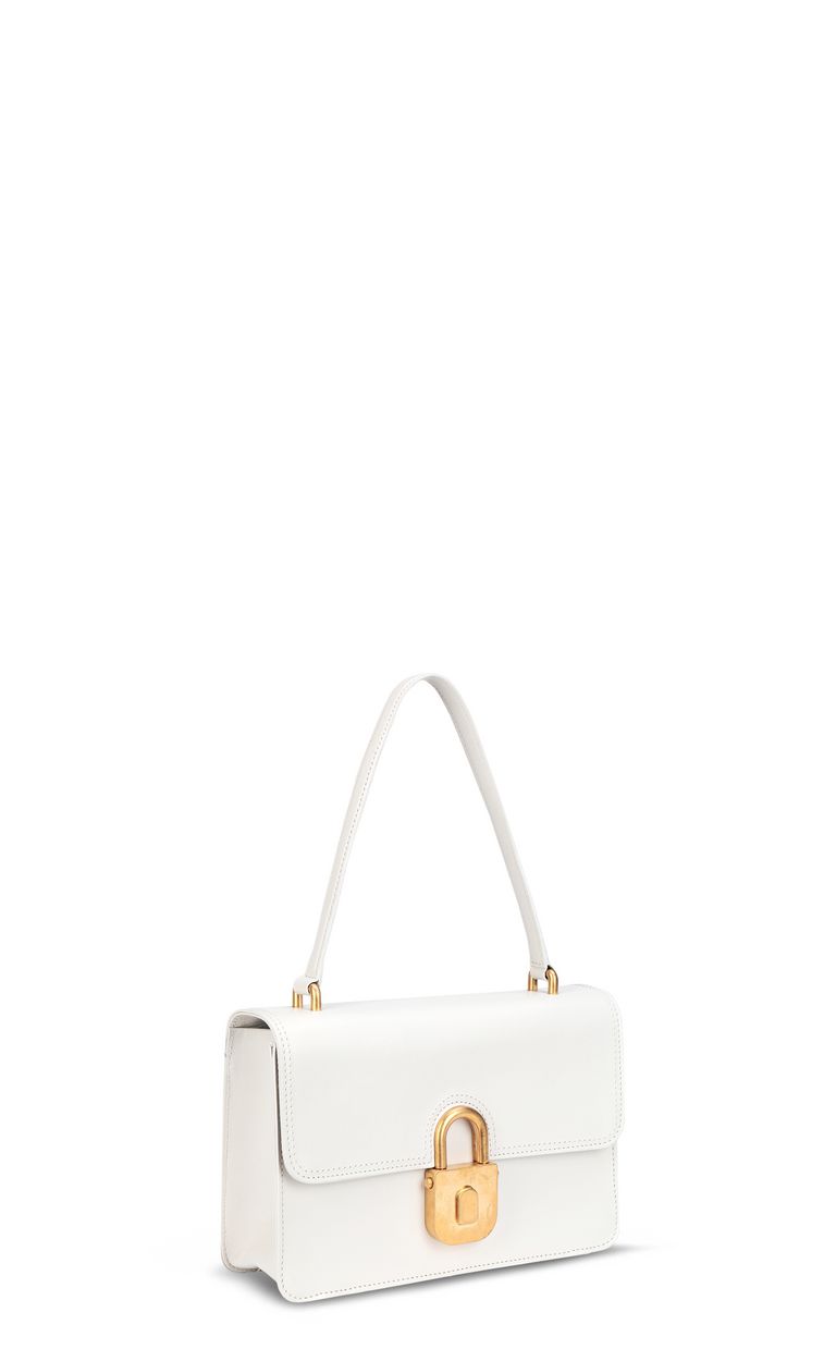 just cavalli crossbody bag
