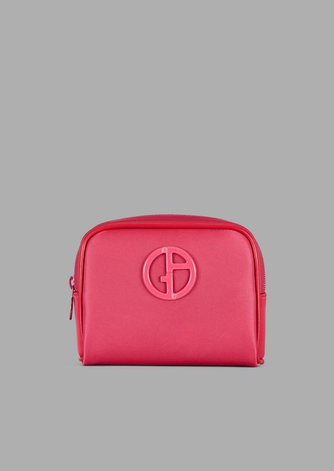 Women S Handbags Top Handle Shoulder Bags Giorgio Armani Bag