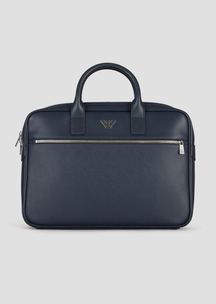 Armani | Offizielle Website | ‎Deutschland
