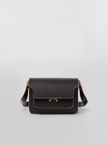 Women's Bags | Marni Online Store