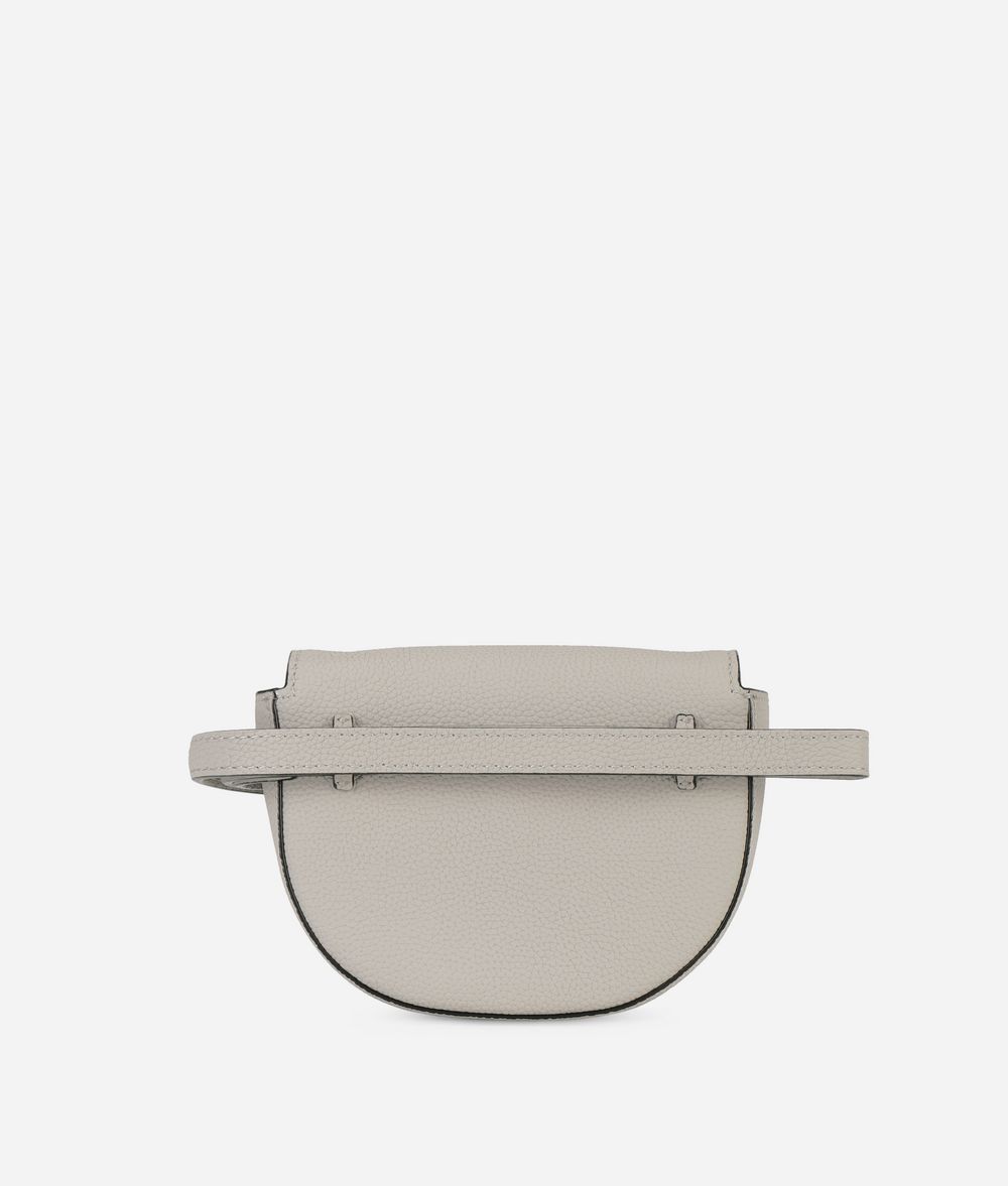 KARL LAGERFELD K/Karry All Belt Bag Fanny pack Woman d