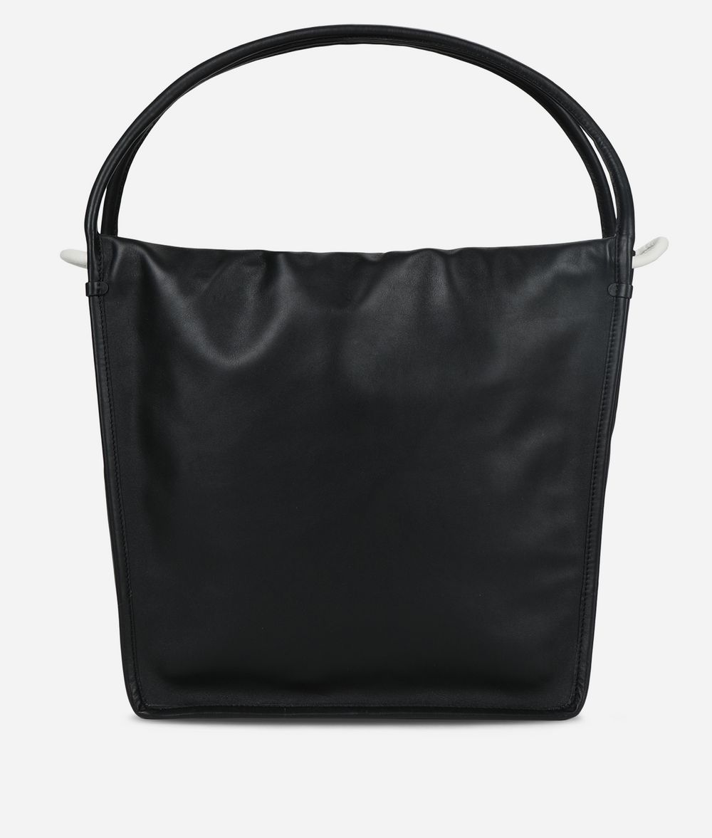 KARL LAGERFELD K/Athleisure Shopper Shopper Woman d