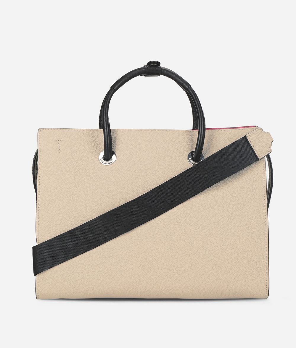 KARL LAGERFELD Cabas K/Karry Cabas Femme d