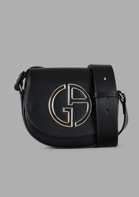 armani crossbody bag sale