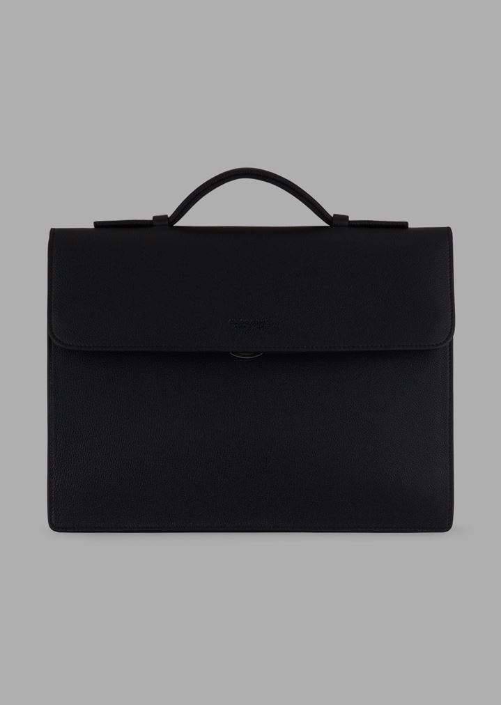 satchel-in-grained-leather-with-detachable-strap satchel-in-grained-leather-with-detachable-strap