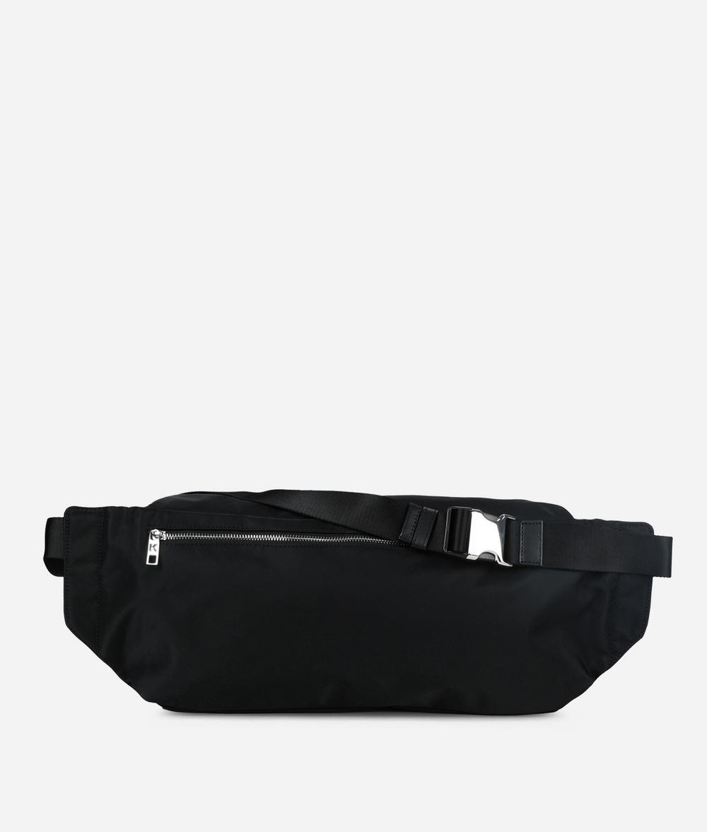 KARL LAGERFELD K/Neon Big Bumbag Bum bag E d