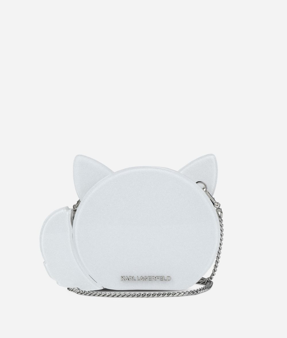 KARL LAGERFELD Минодьер Choupette Минодьер Для Женщин d