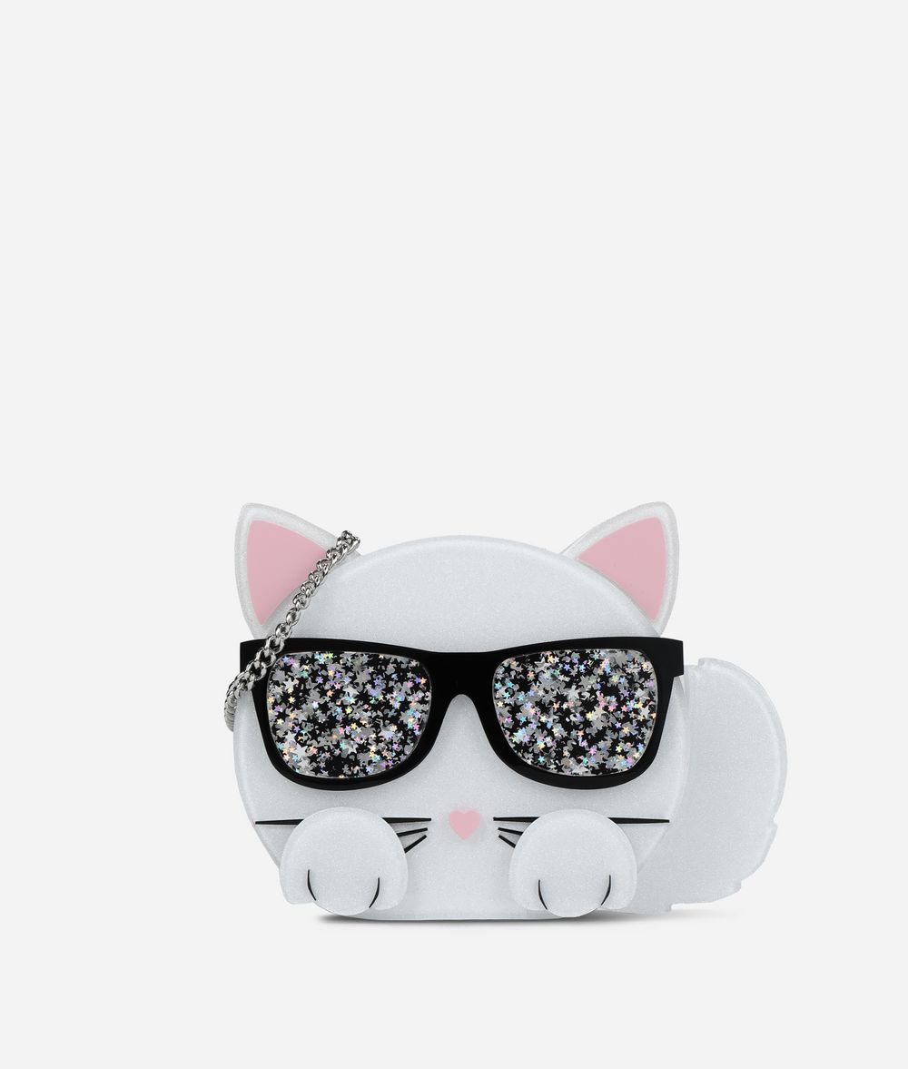 KARL LAGERFELD Минодьер Choupette Минодьер Для Женщин f
