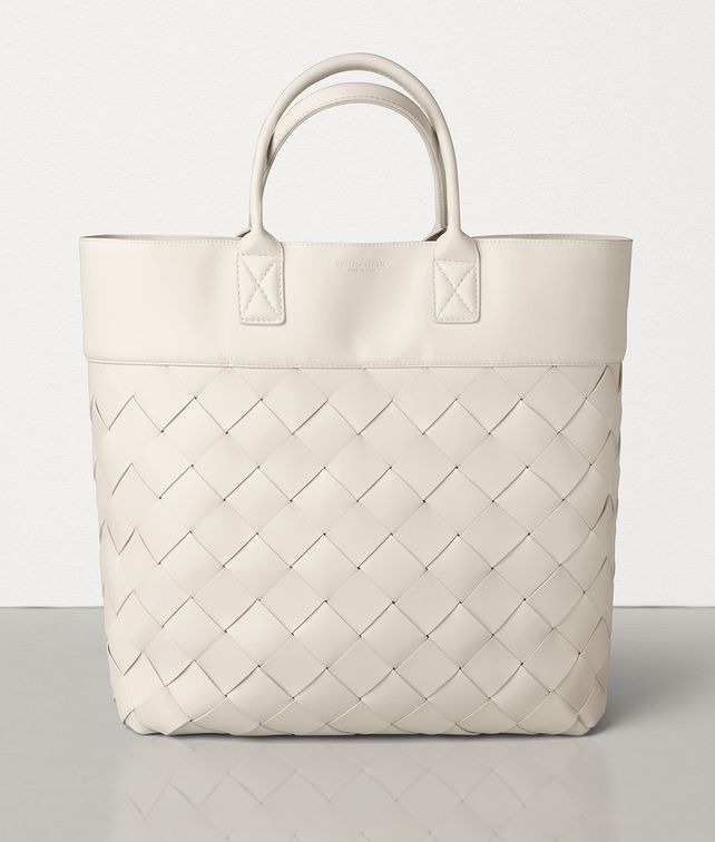 BOTTEGA VENETA MAXI CABAT Tote Bag E fp
