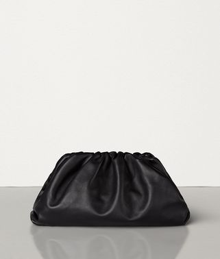 bags pouch bottega veneta bottegaveneta