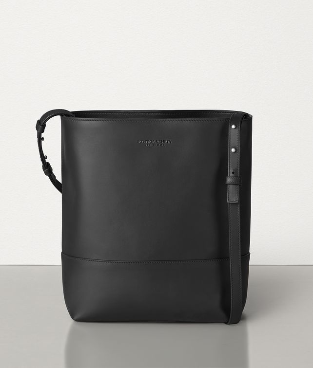 BOTTEGA VENETA BUCKET BAG Crossbody and Belt Bags Woman fp