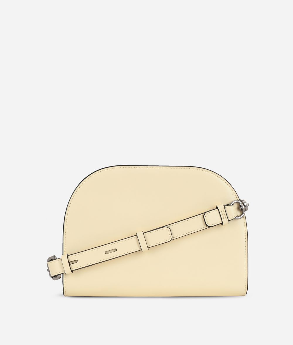 KARL LAGERFELD K/Signature Crossbody Bag Crossbody Bag Woman d