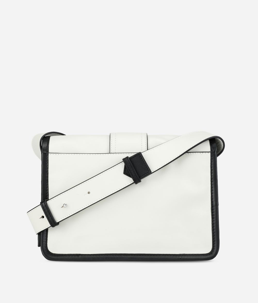 KARL LAGERFELD K/Athleisure Shoulder Bag Handbag Woman d