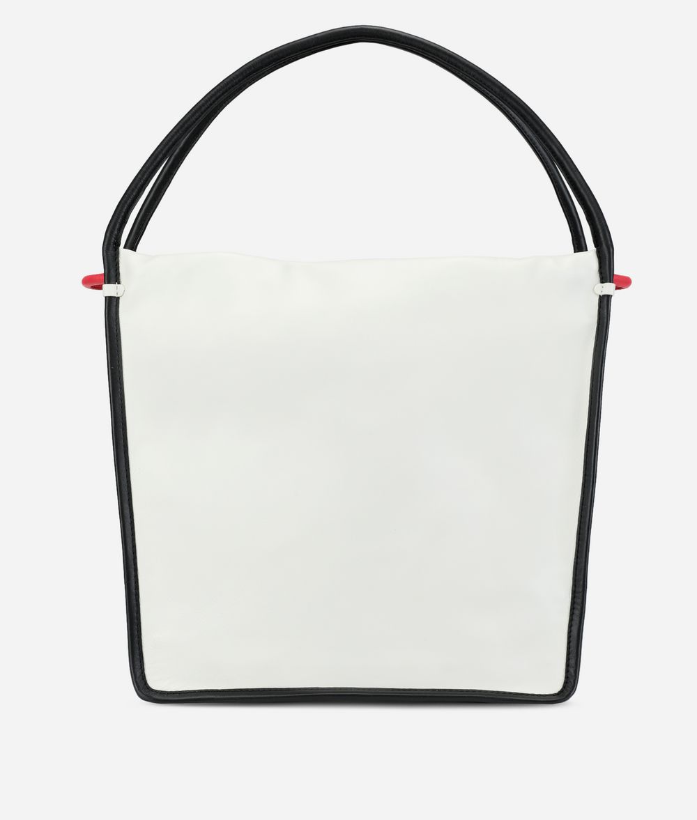 KARL LAGERFELD K/Athleisure Shopper Shopper Damen d