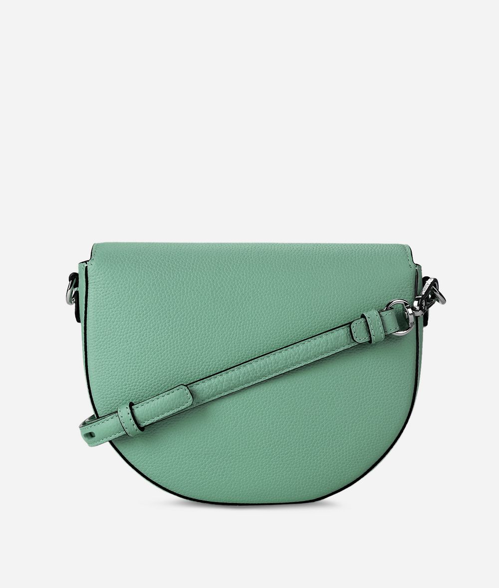 KARL LAGERFELD K/Karry All Crossbody Bag Crossbody Bag Woman d