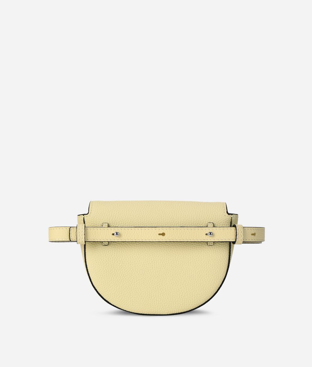 KARL LAGERFELD K/Karry All Belt Bag Fanny pack Woman d