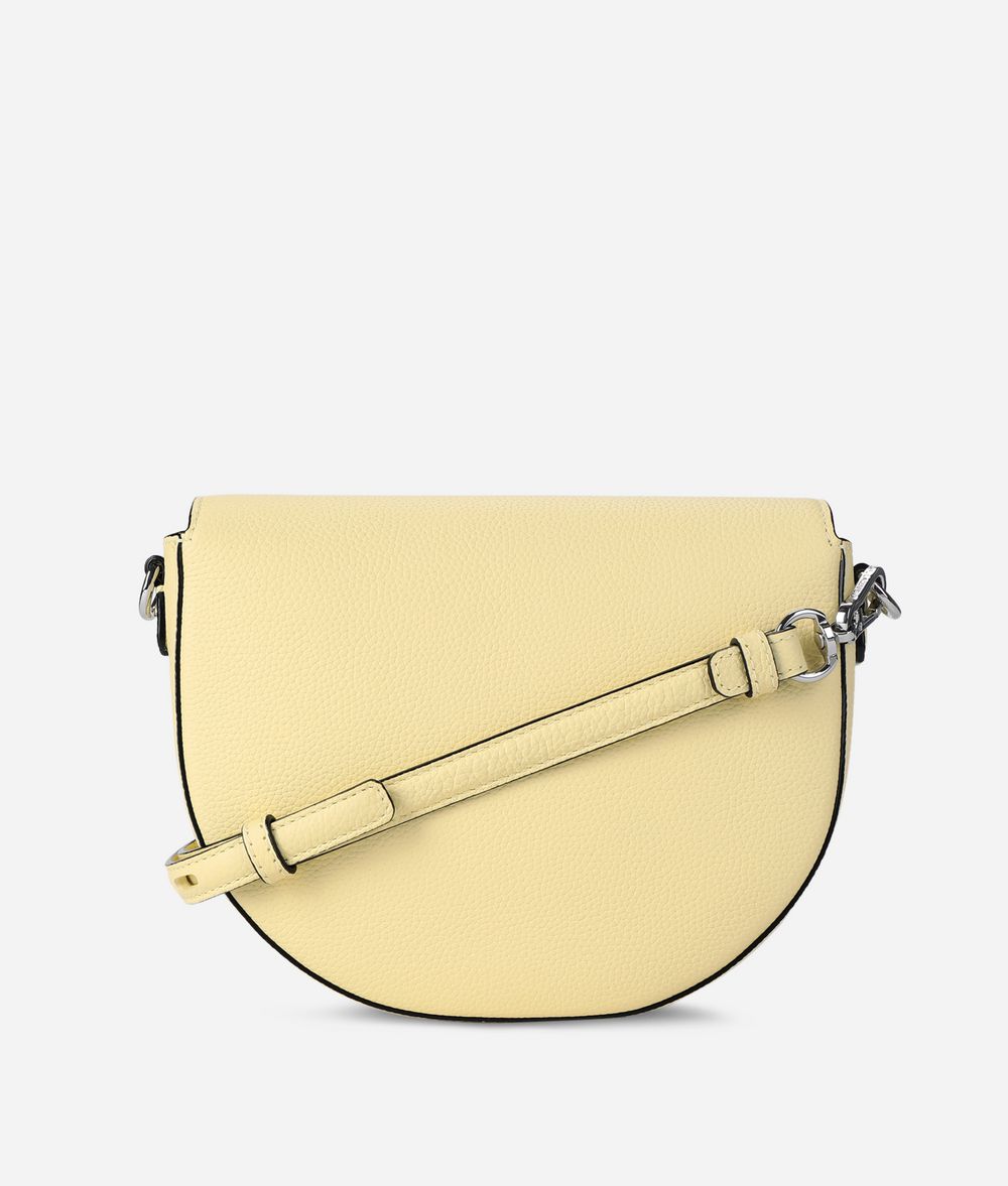 KARL LAGERFELD K/Karry All Crossbody Bag Crossbody Bag Woman d