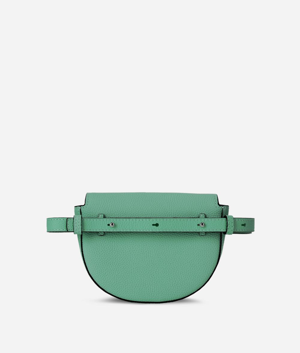 KARL LAGERFELD K/Karry All Belt Bag Fanny pack Woman d
