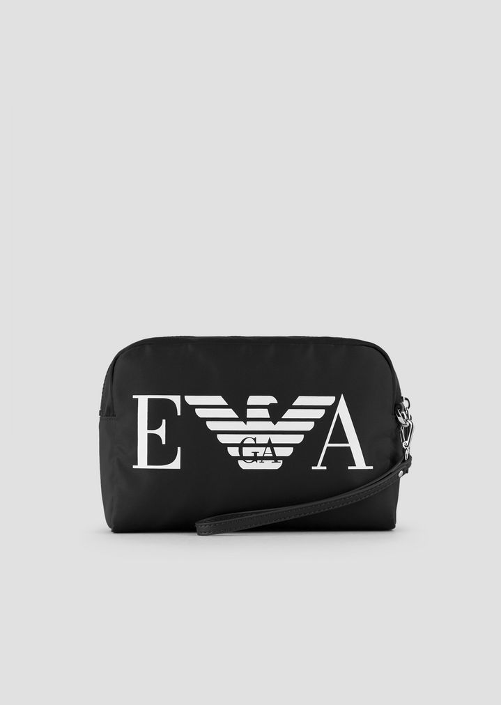 armani pencil case