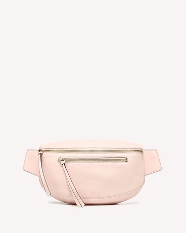 REDValentino BIKERED BELT BAG
