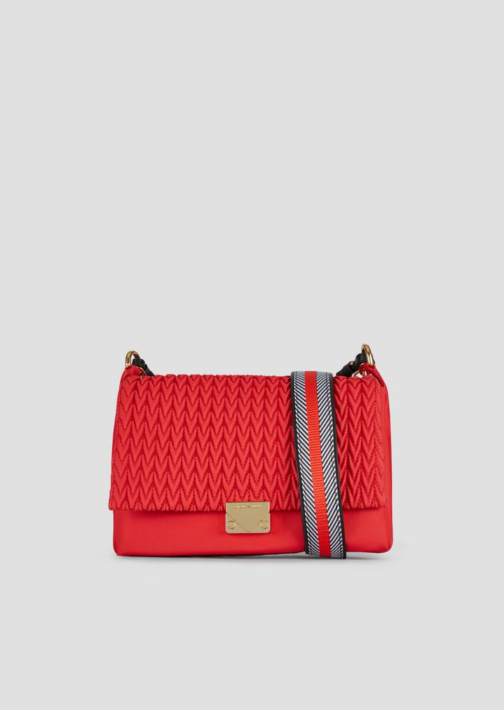 ea7 school bag