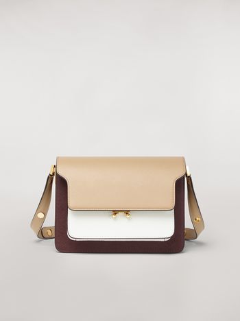 marni bag