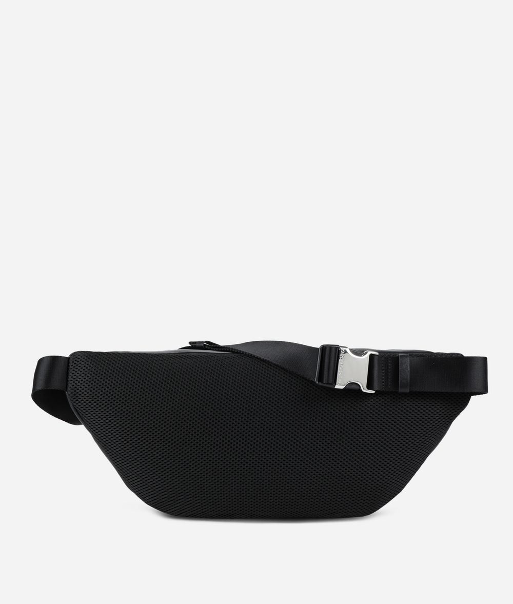KARL LAGERFELD K/Karlifornia Big Belt Bag
Fanny pack Woman d