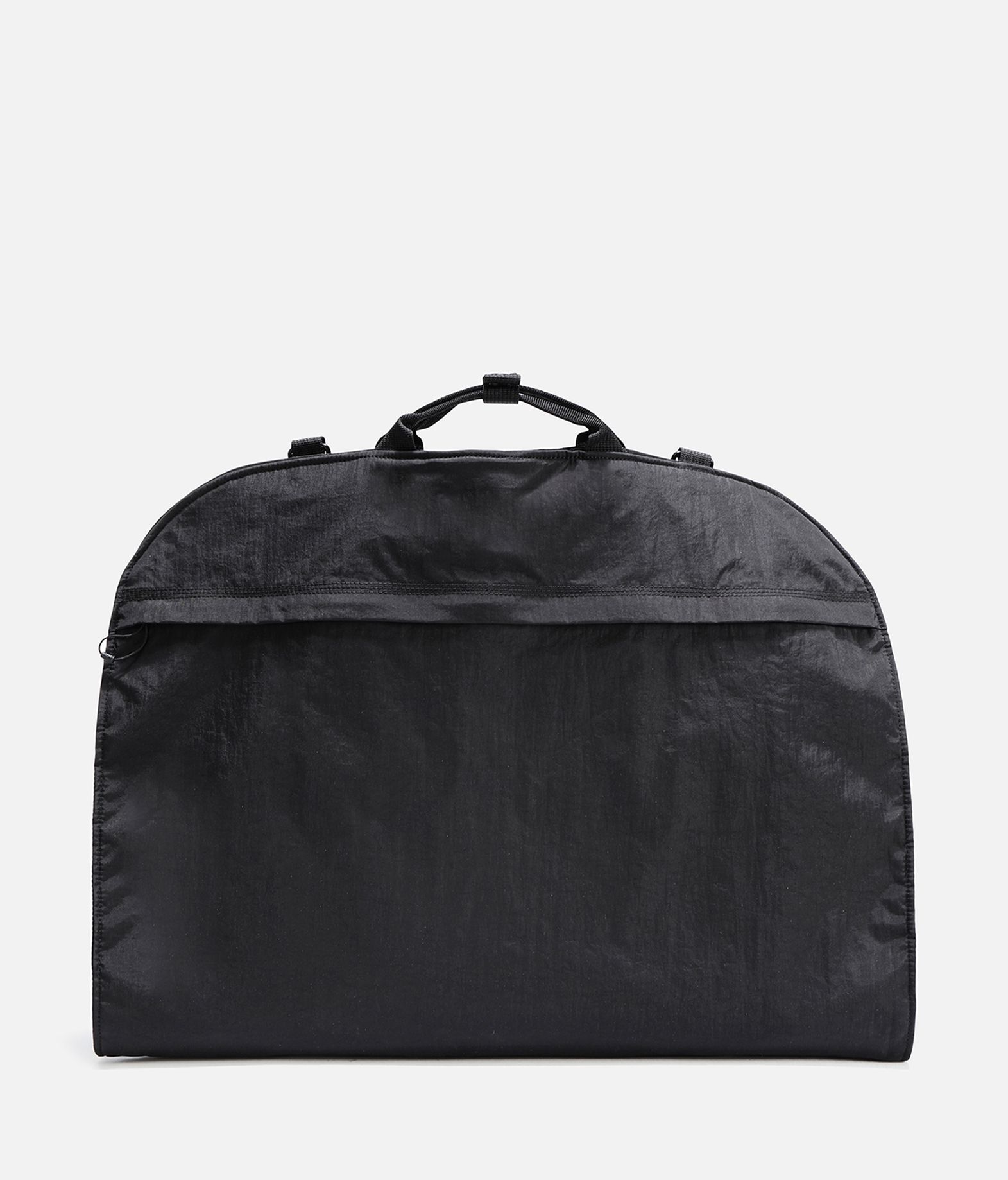 Y 3 Suit Bag