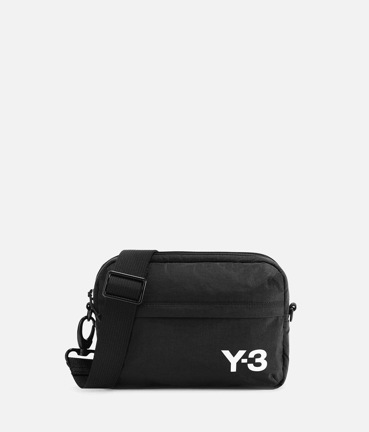 Y 3 Sling Bag