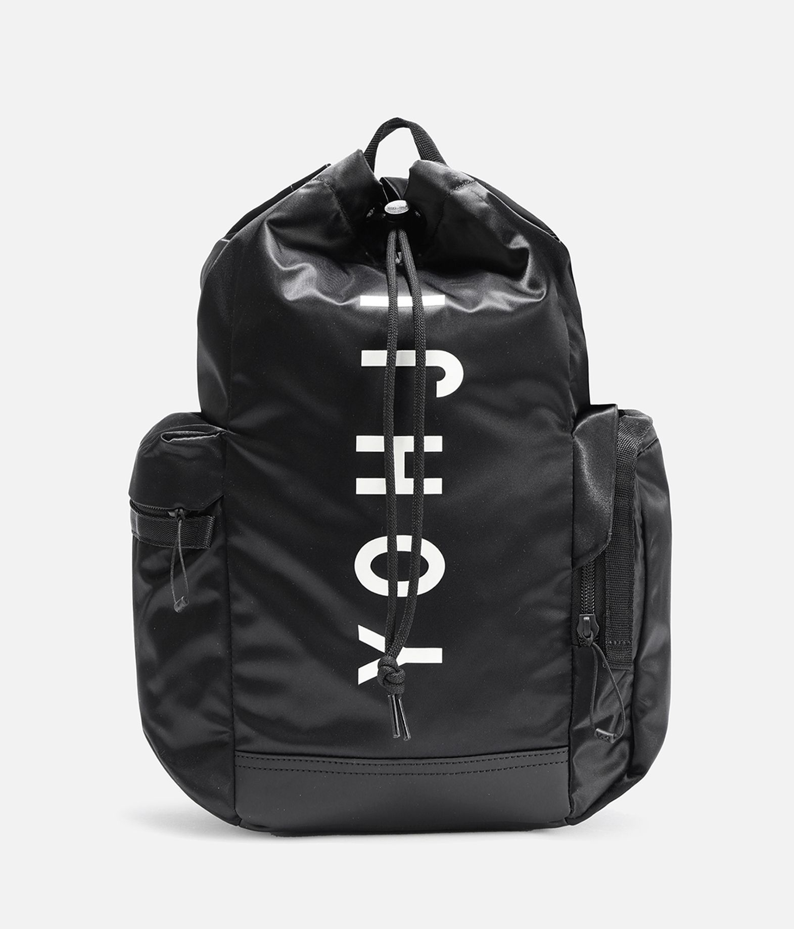 y3 mini backpack