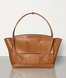 Women S Top Handle Bags Designer Handbags Bottega Veneta