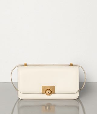 BV CLASSIC BAG IN FRENCH CALFSKIN