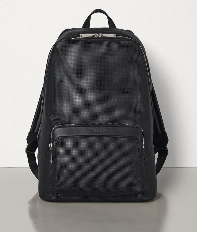 BOTTEGA VENETA BACKPACK Backpack Woman fp
