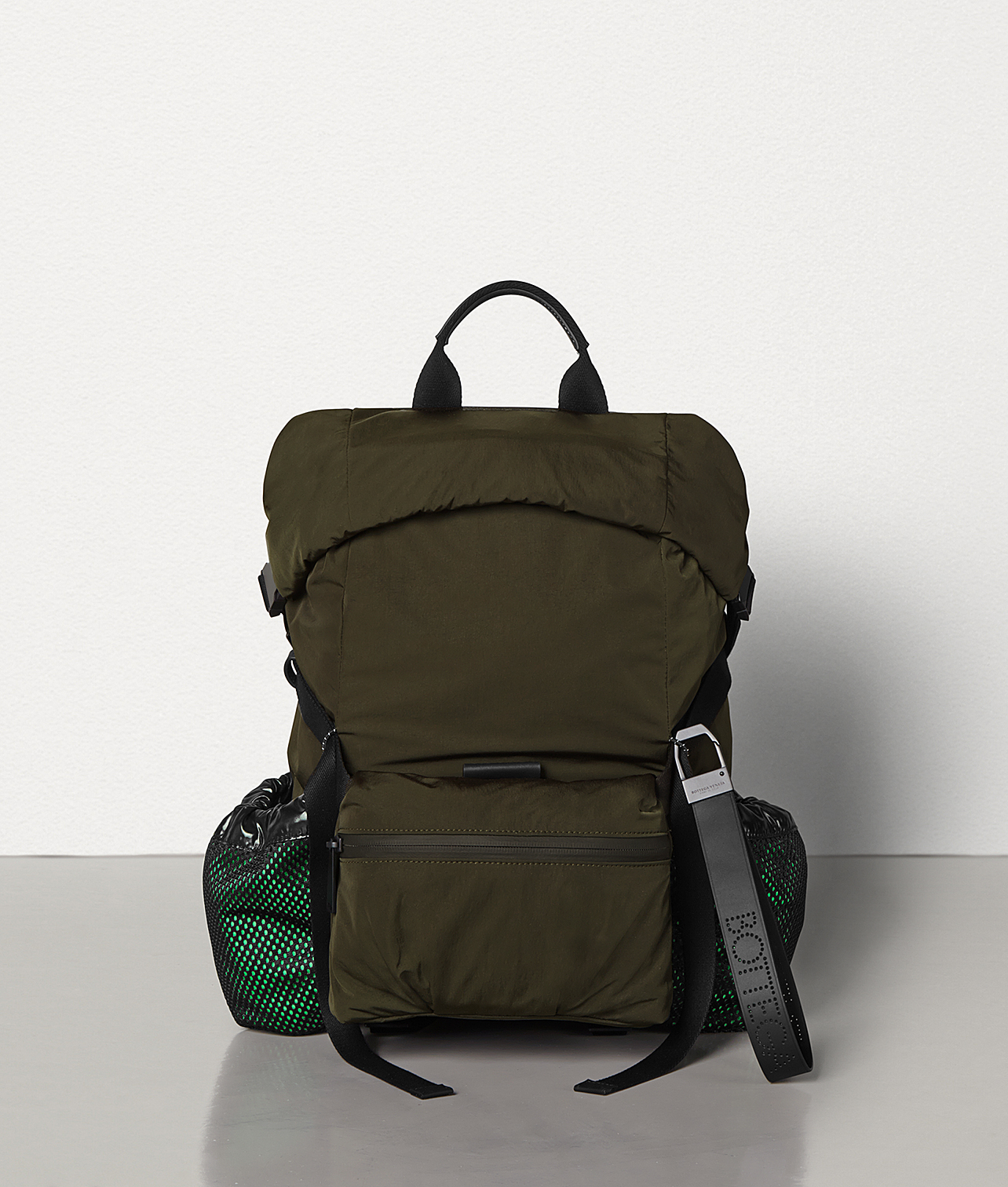 bottega veneta backpack sale