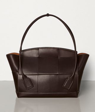 ARCO 56 BAG IN FRENCH CALFSKIN