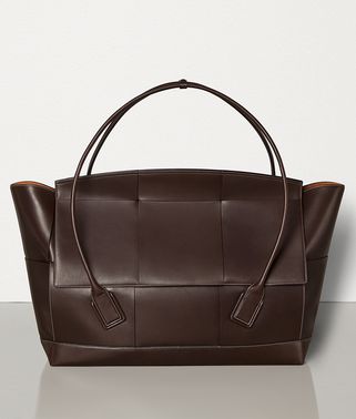 THE ARCO 75 IN FRENCH CALF